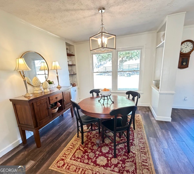 2058 Welcome Road Property Photo 10