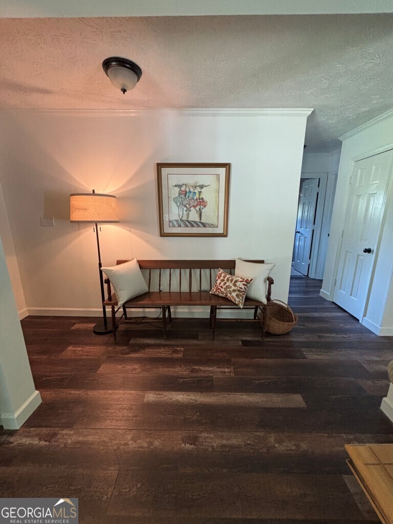 2058 Welcome Road Property Photo 11