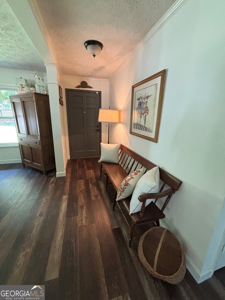 2058 Welcome Road Property Photo 12