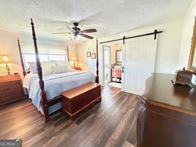 2058 Welcome Road Property Photo 13
