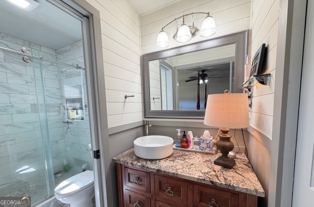 2058 Welcome Road Property Photo 14