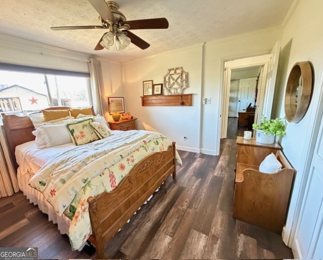 2058 Welcome Road Property Photo 15