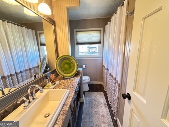 2058 Welcome Road Property Photo 16