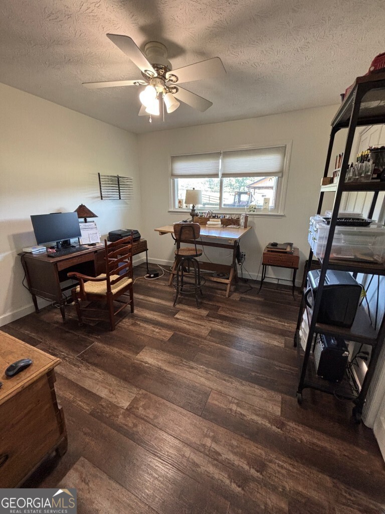 2058 Welcome Road Property Photo 18