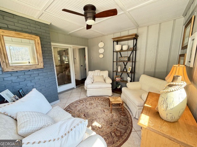 2058 Welcome Road Property Photo 19