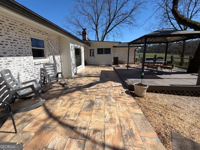 2058 Welcome Road Property Photo 20