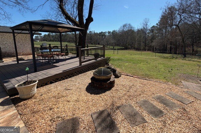 2058 Welcome Road Property Photo 21