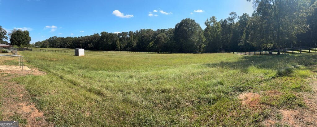 2058 Welcome Road Property Photo 22