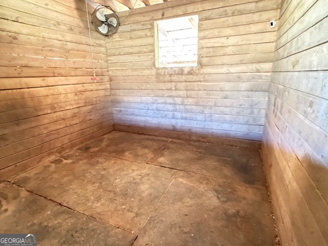 2058 Welcome Road Property Photo 24