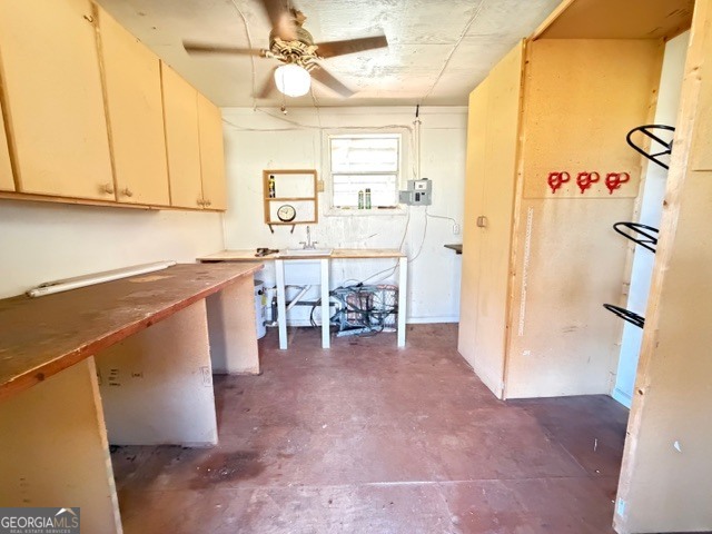 2058 Welcome Road Property Photo 25
