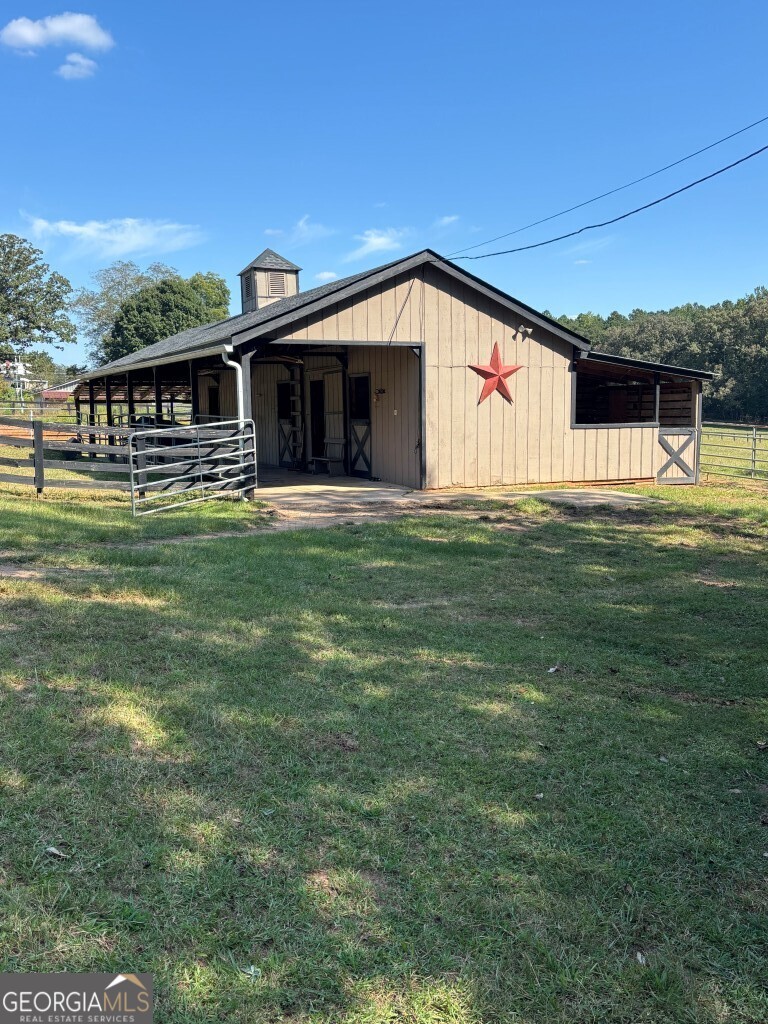 2058 Welcome Road Property Photo 27