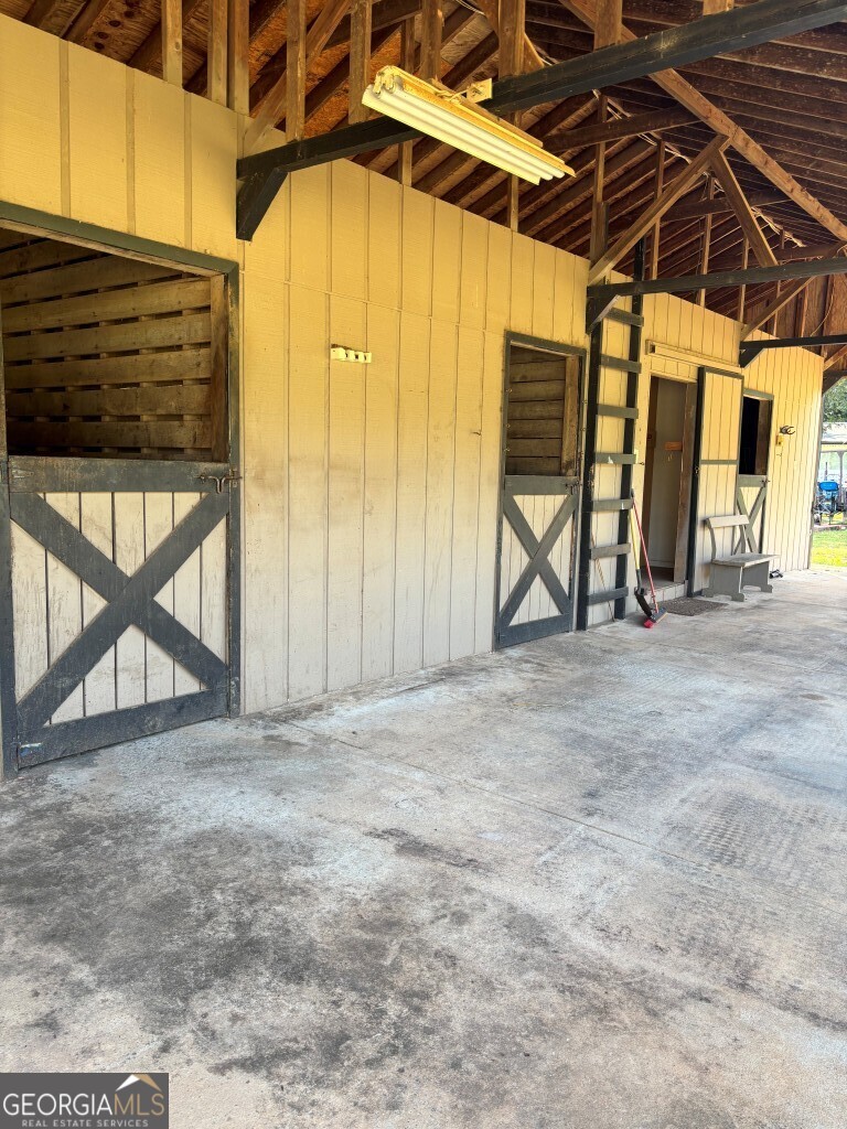 2058 Welcome Road Property Photo 29