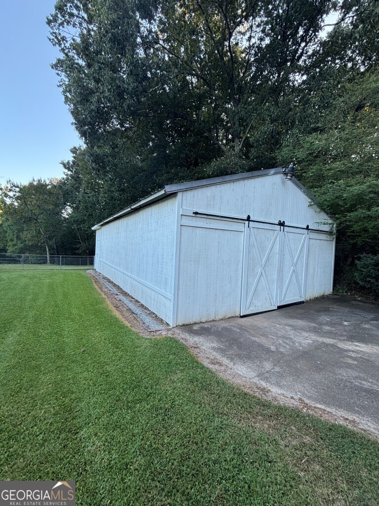 2058 Welcome Road Property Photo 30