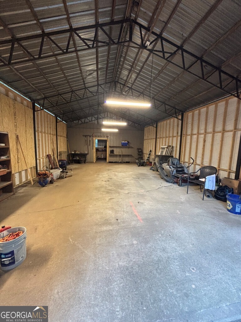 2058 Welcome Road Property Photo 31