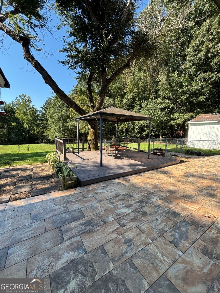 2058 Welcome Road Property Photo 33