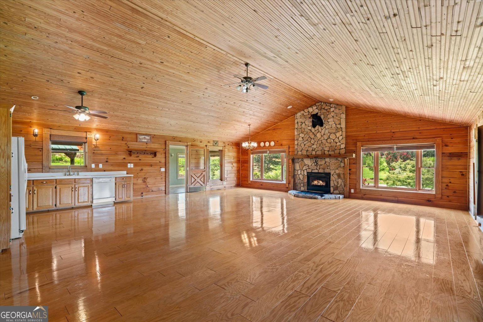 315 Woody Road Nw Property Photo 10