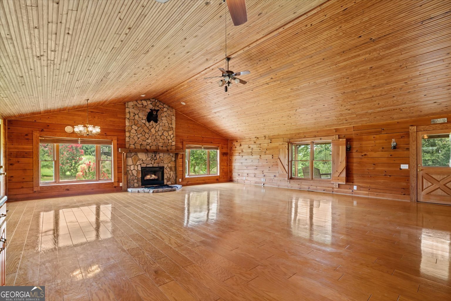 315 Woody Road Nw Property Photo 12