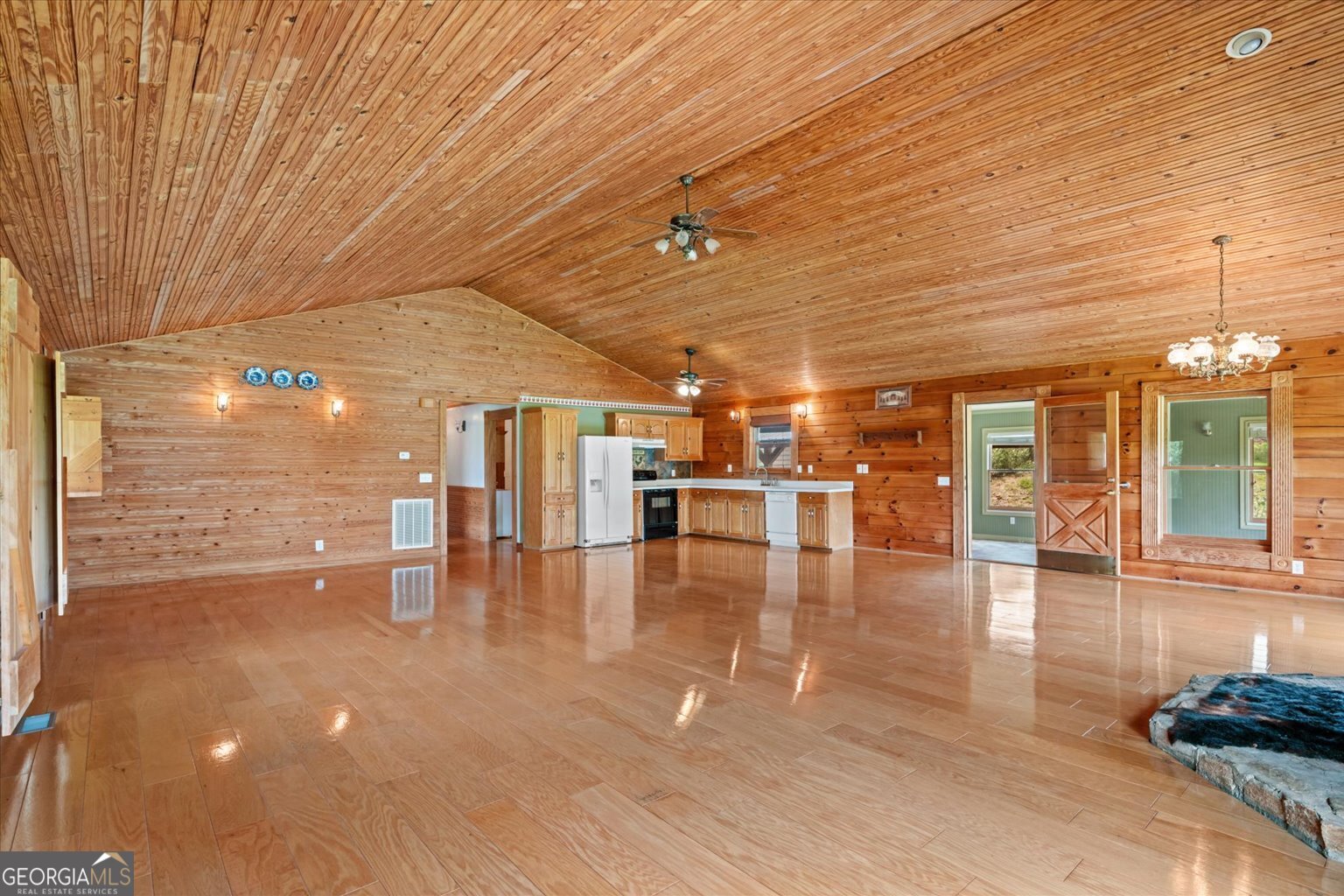 315 Woody Road Nw Property Photo 13