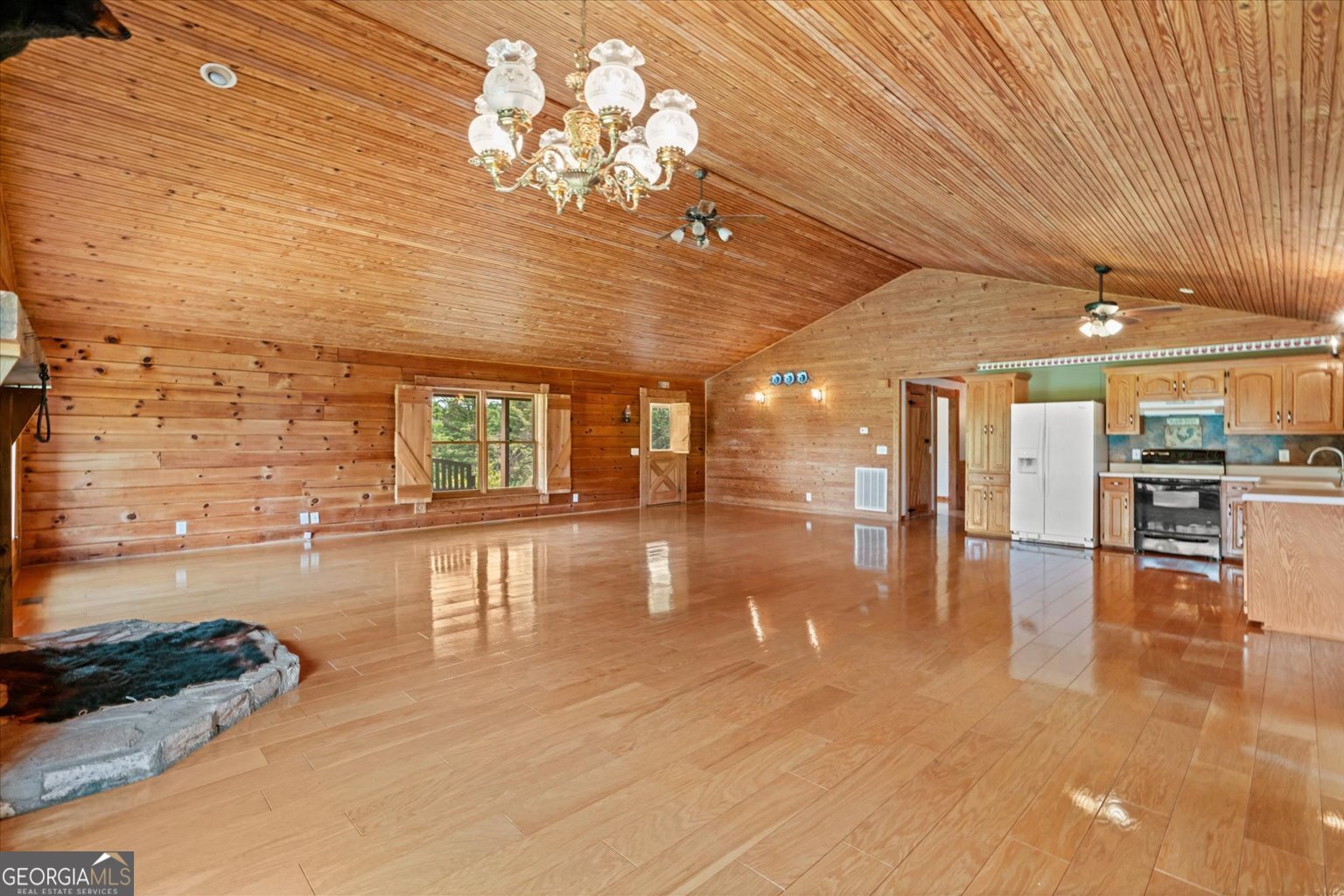315 Woody Road Nw Property Photo 14