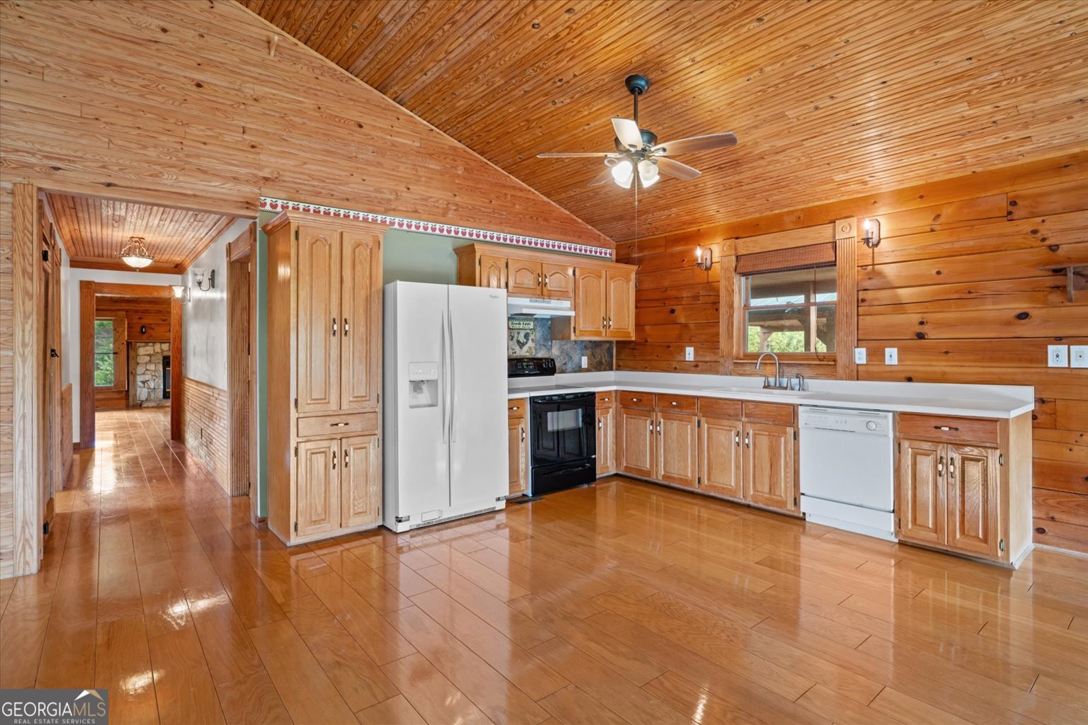 315 Woody Road Nw Property Photo 15