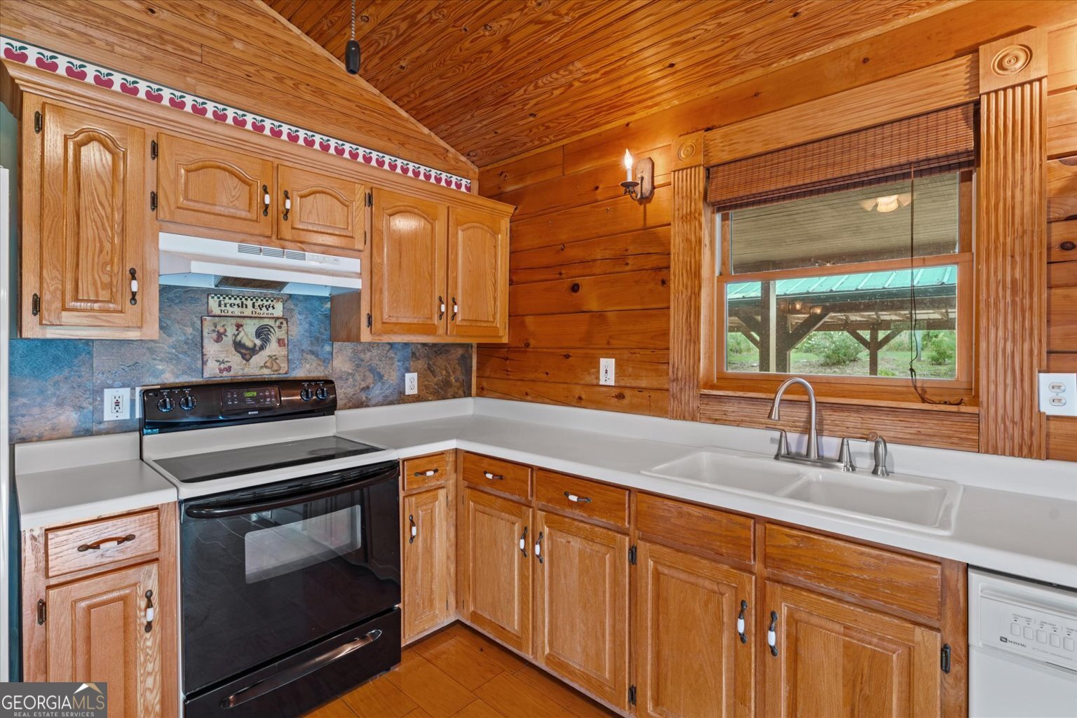 315 Woody Road Nw Property Photo 16