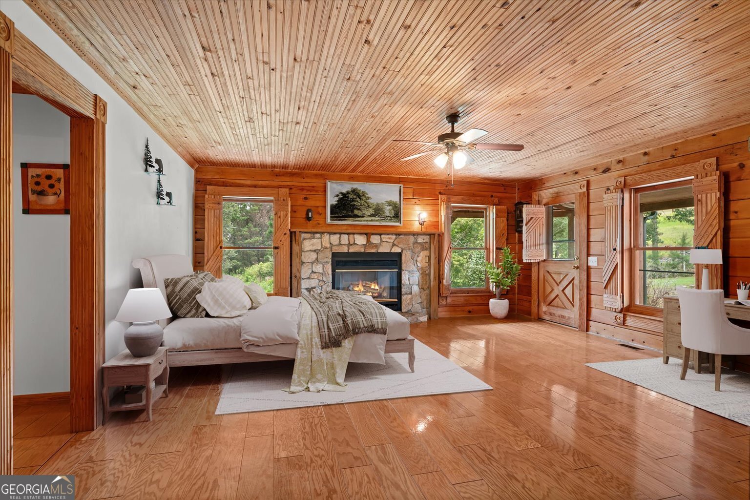315 Woody Road Nw Property Photo 18