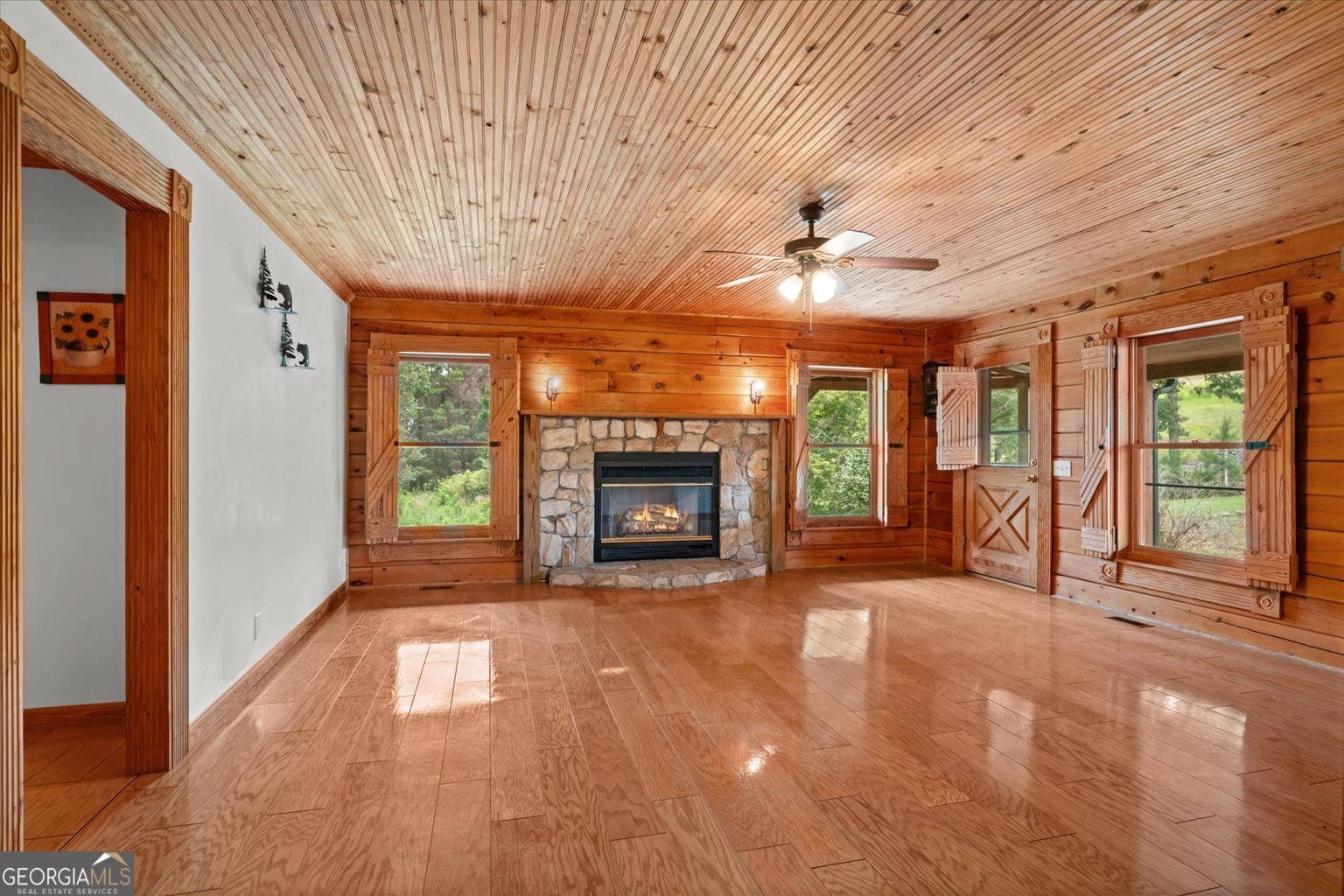 315 Woody Road Nw Property Photo 19