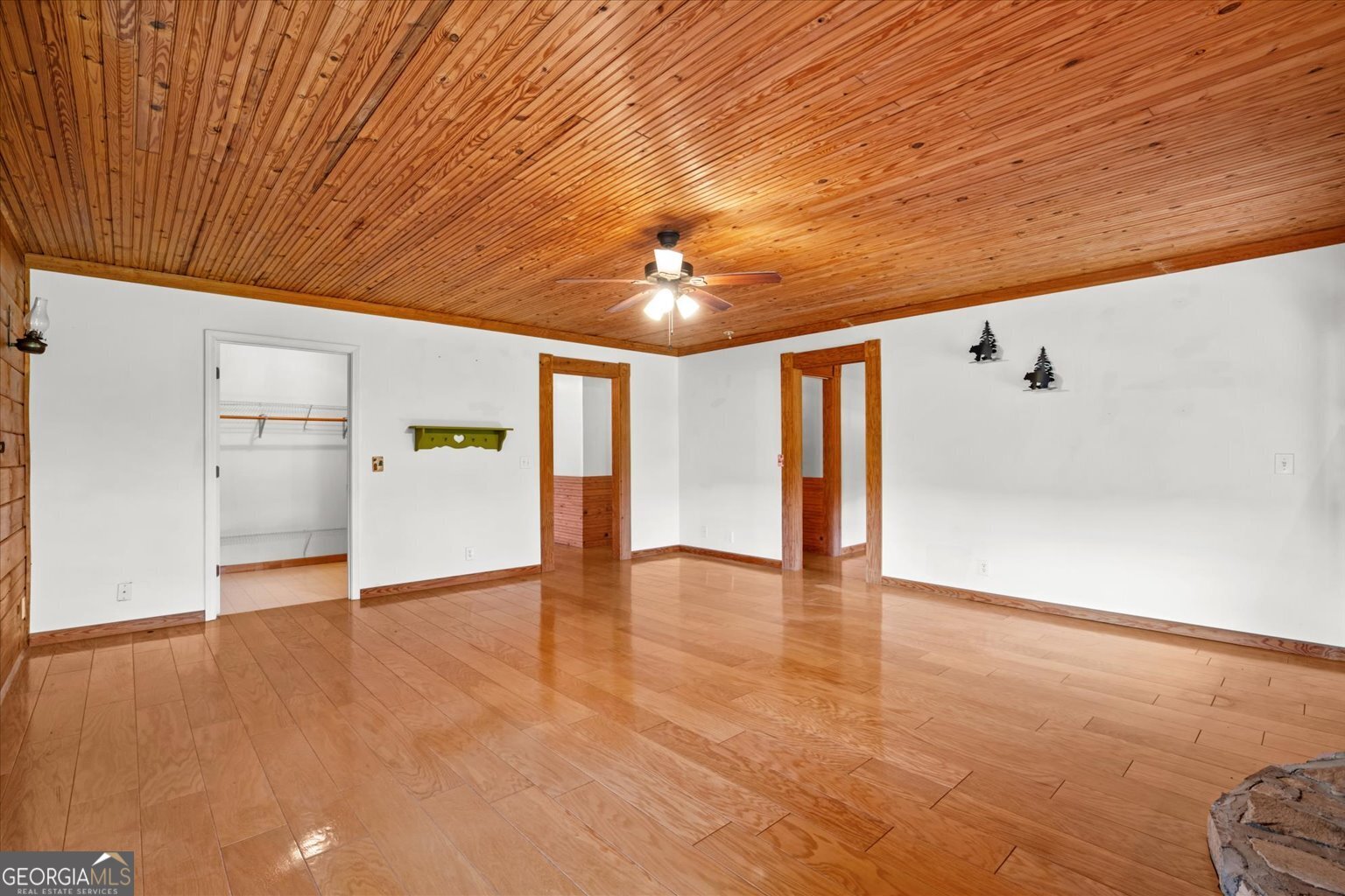 315 Woody Road Nw Property Photo 21