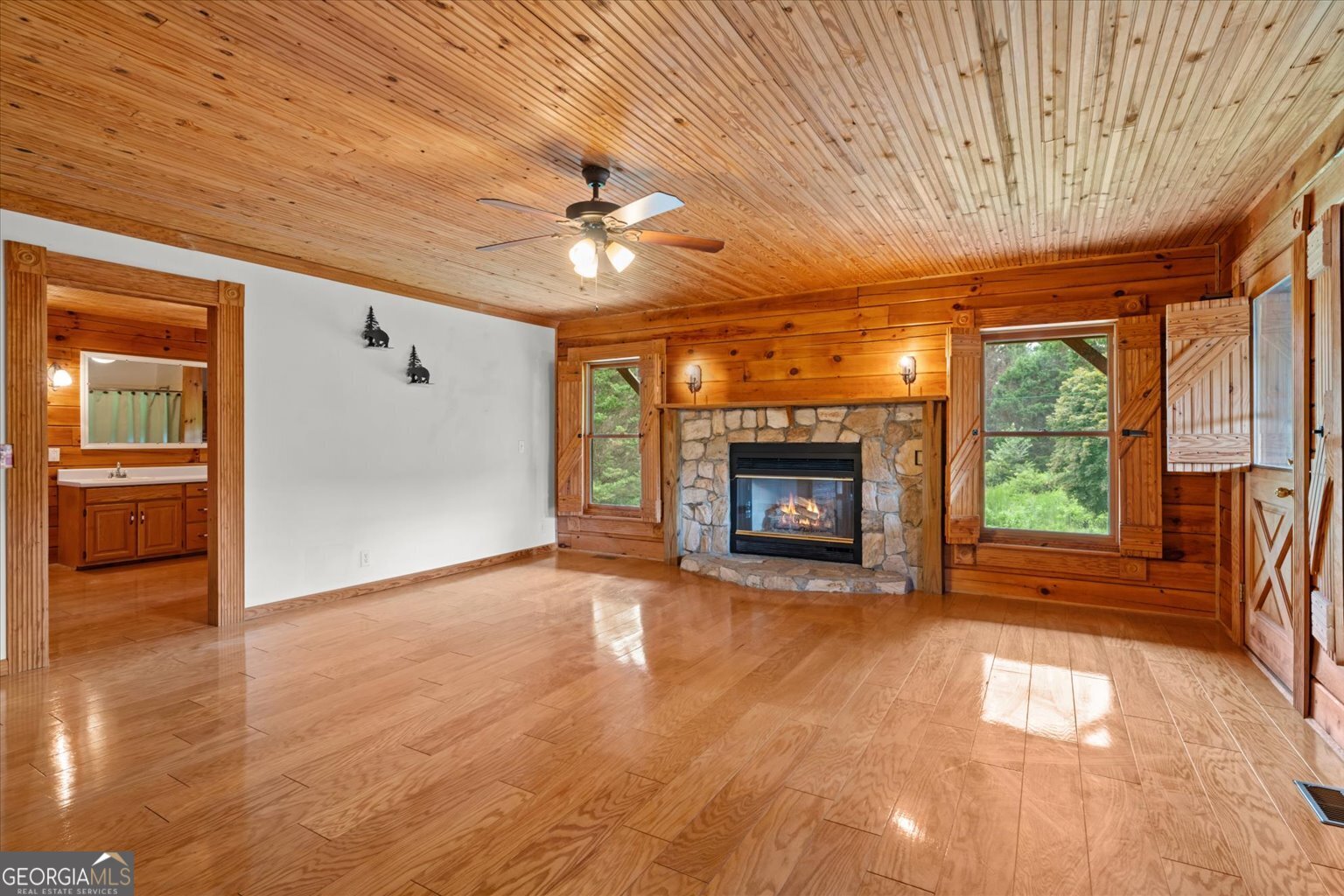315 Woody Road Nw Property Photo 22