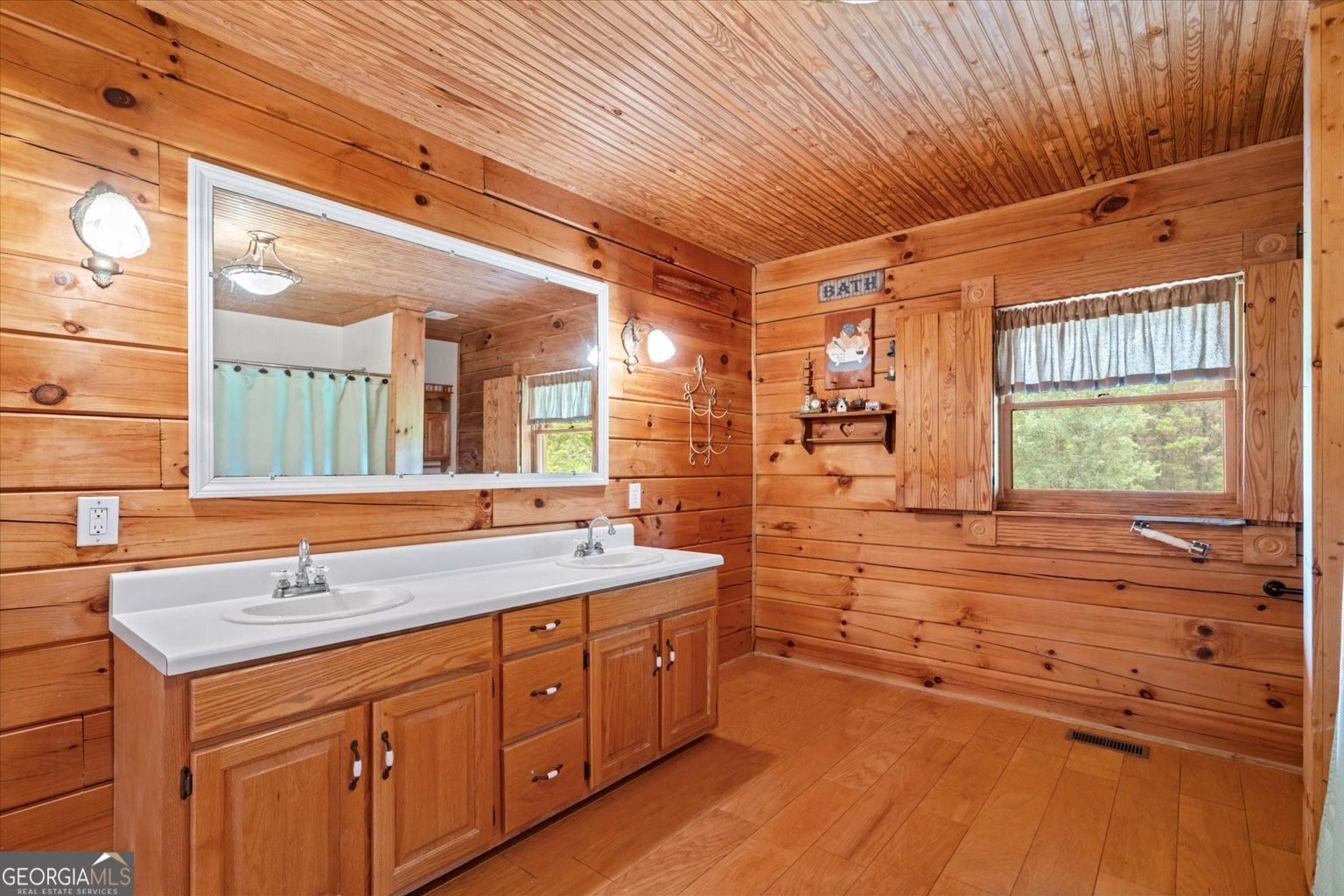 315 Woody Road Nw Property Photo 23