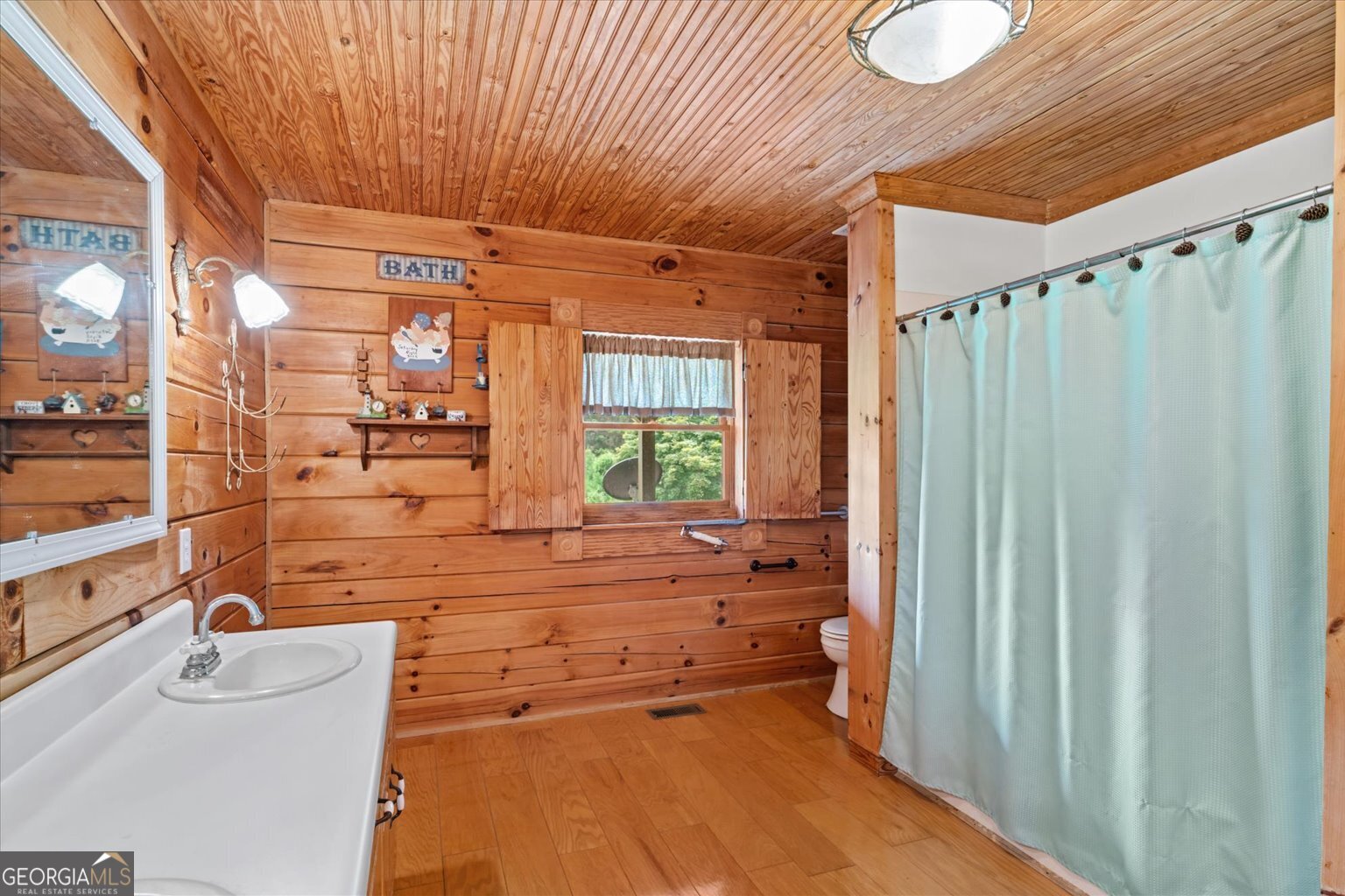 315 Woody Road Nw Property Photo 24