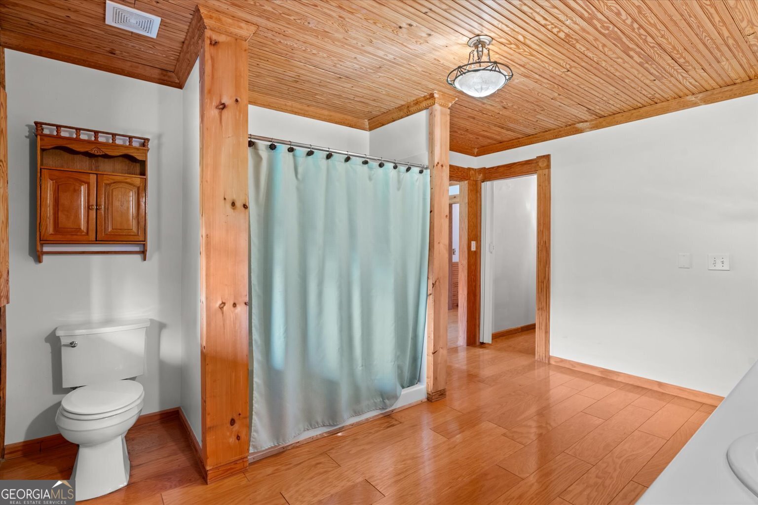 315 Woody Road Nw Property Photo 25