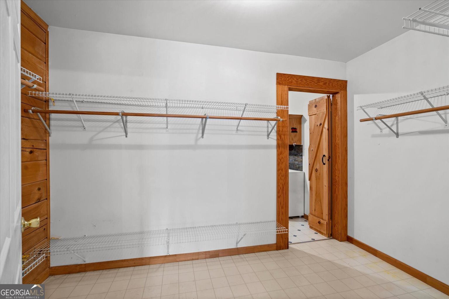 315 Woody Road Nw Property Photo 26