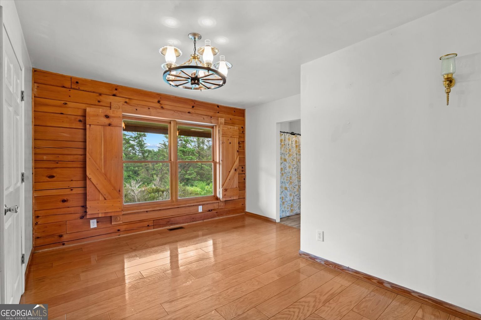 315 Woody Road Nw Property Photo 28