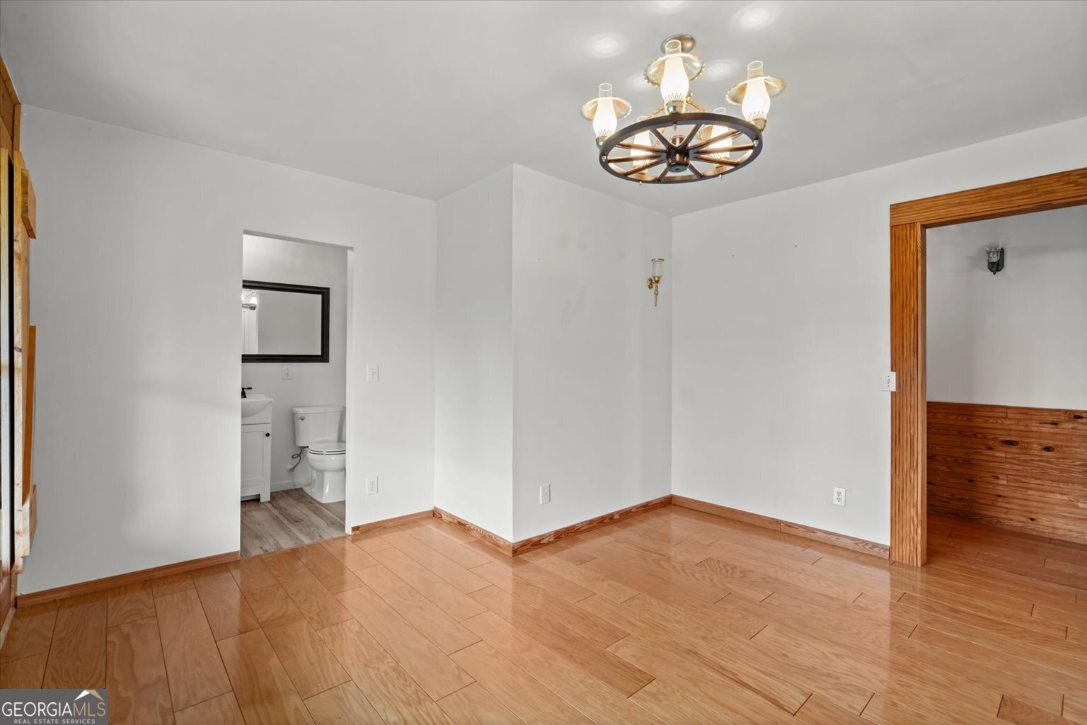 315 Woody Road Nw Property Photo 29