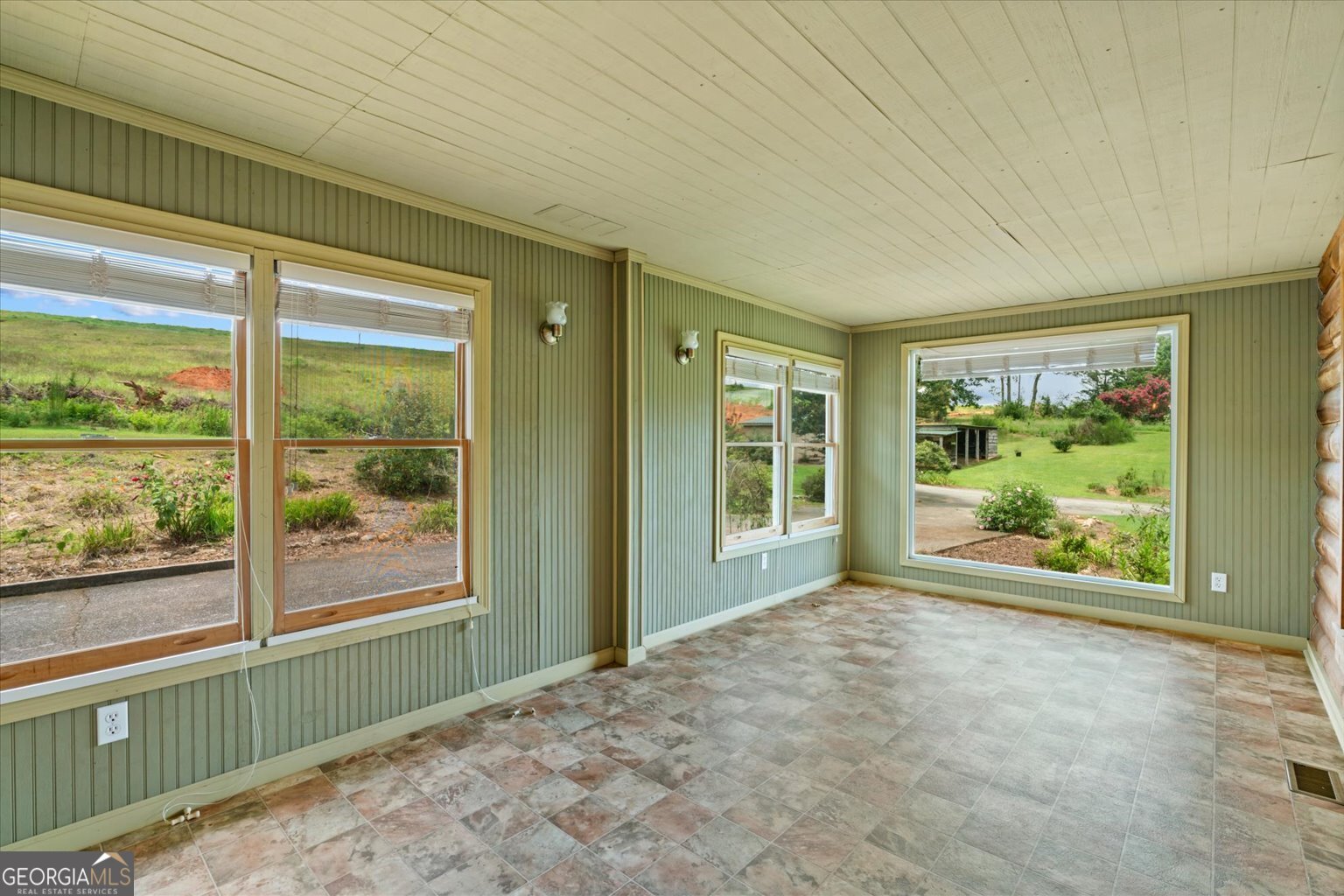 315 Woody Road Nw Property Photo 32