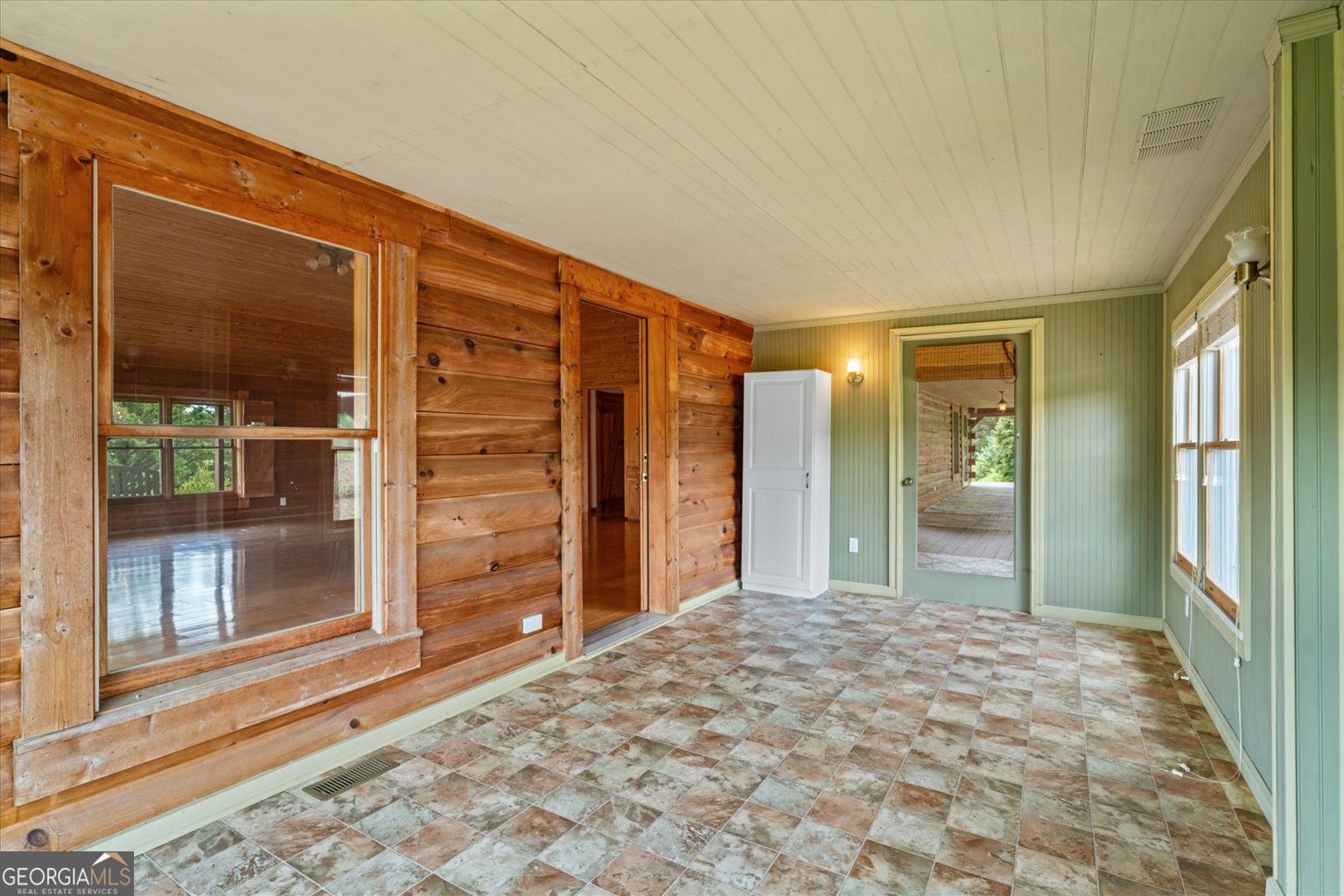 315 Woody Road Nw Property Photo 33