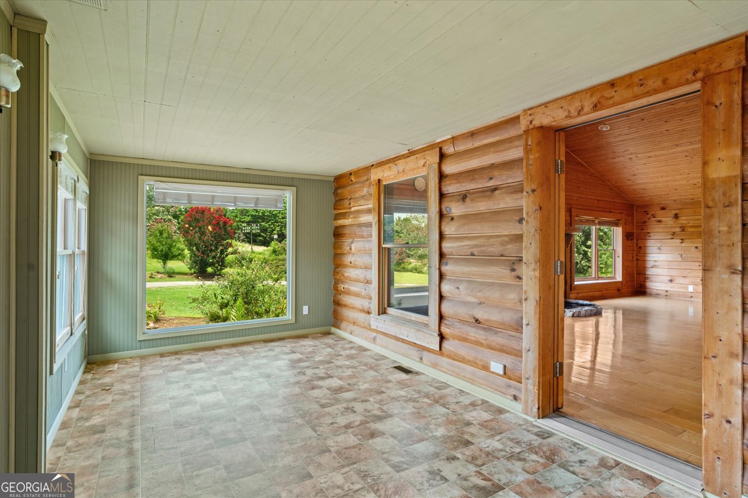 315 Woody Road Nw Property Photo 34