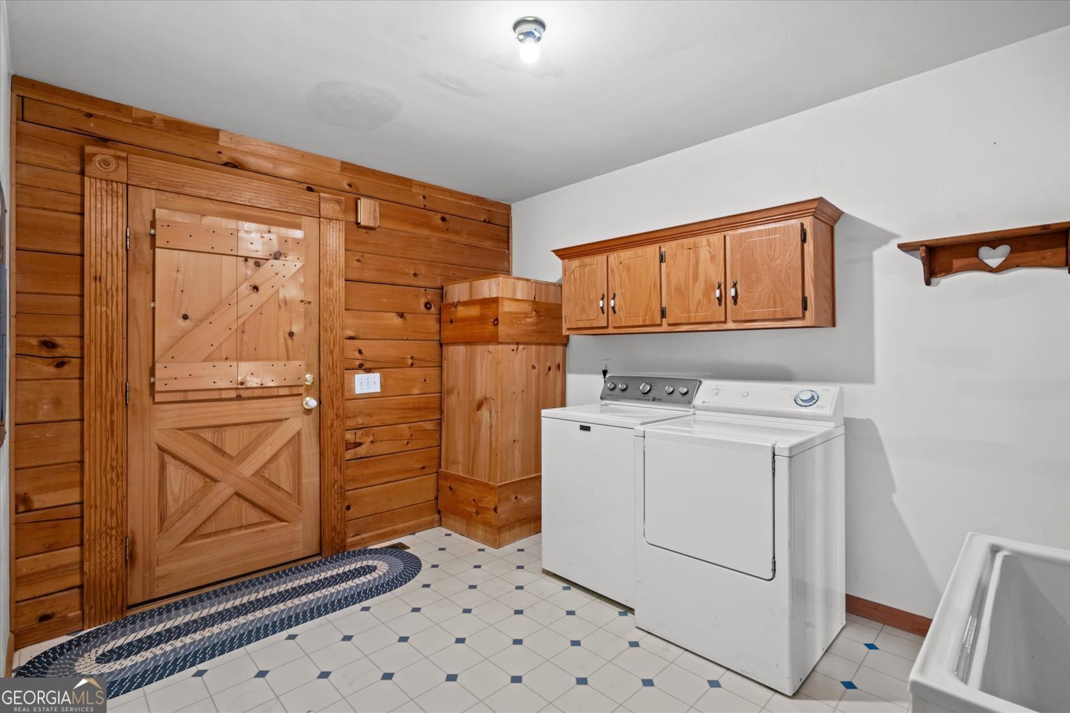 315 Woody Road Nw Property Photo 35