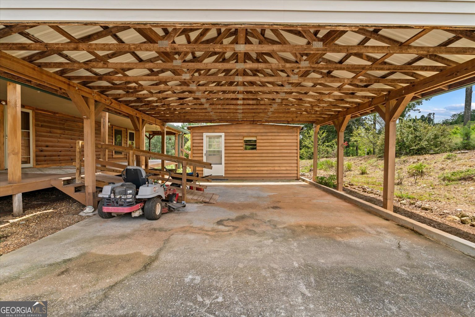 315 Woody Road Nw Property Photo 37