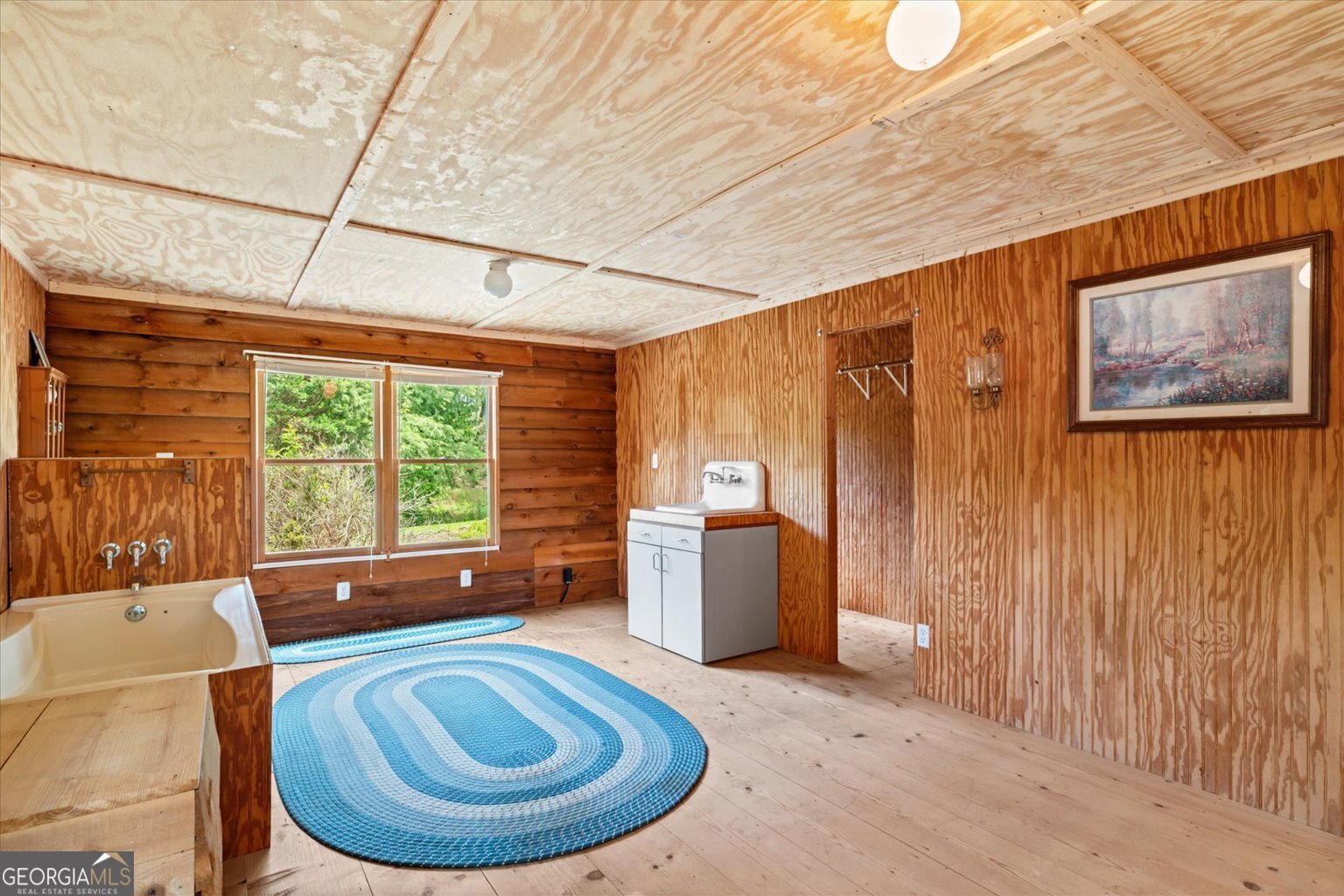 315 Woody Road Nw Property Photo 38