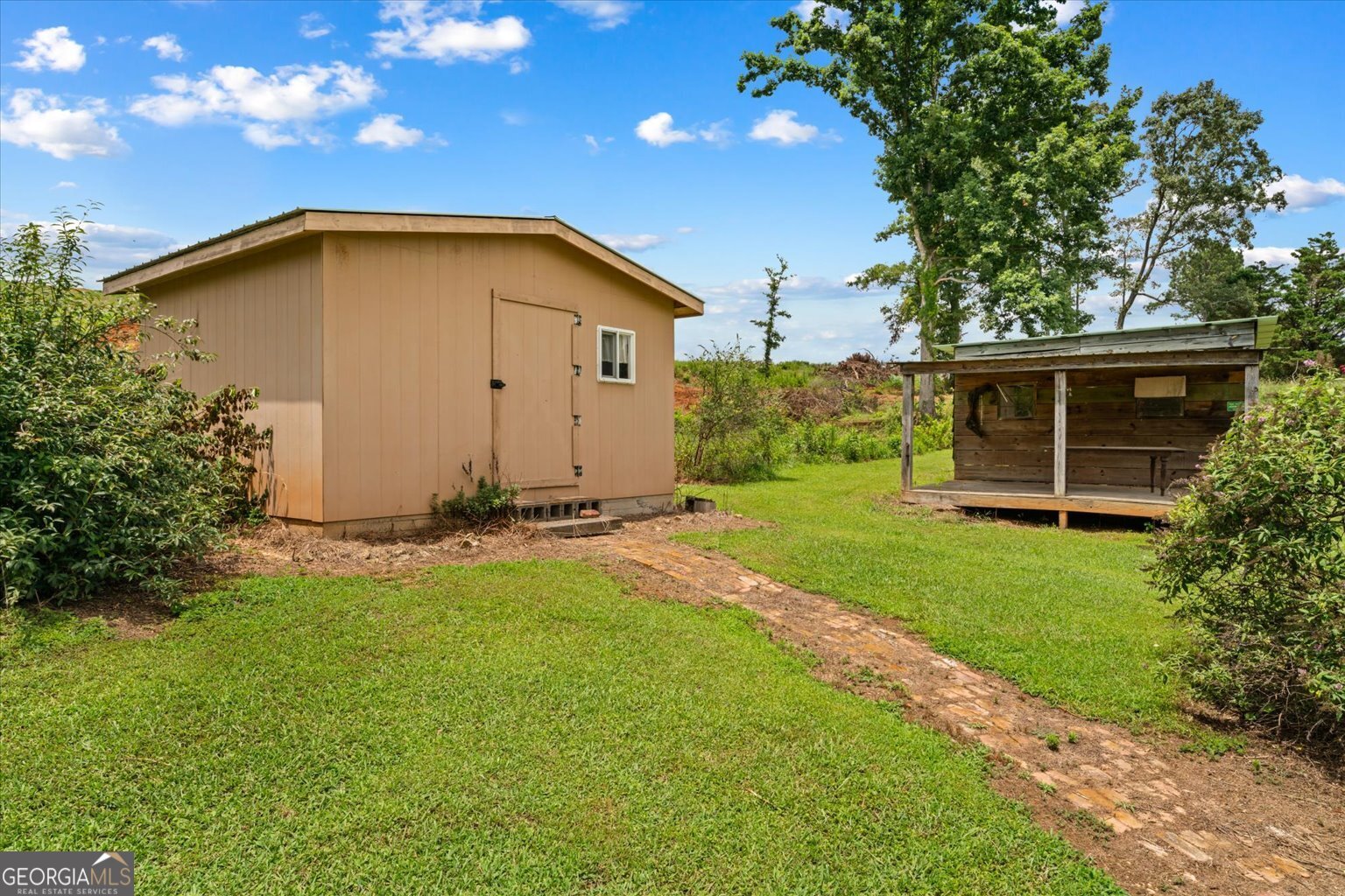 315 Woody Road Nw Property Photo 41