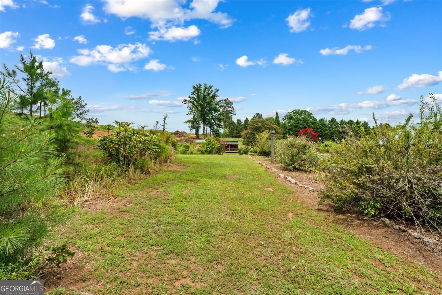 315 Woody Road Nw Property Photo 42