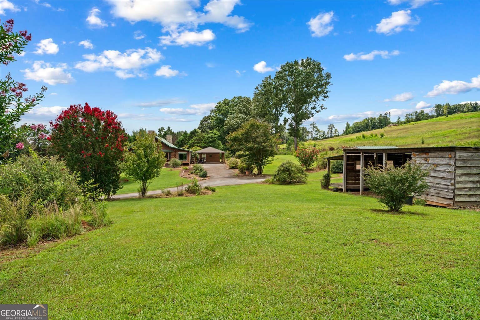 315 Woody Road Nw Property Photo 44