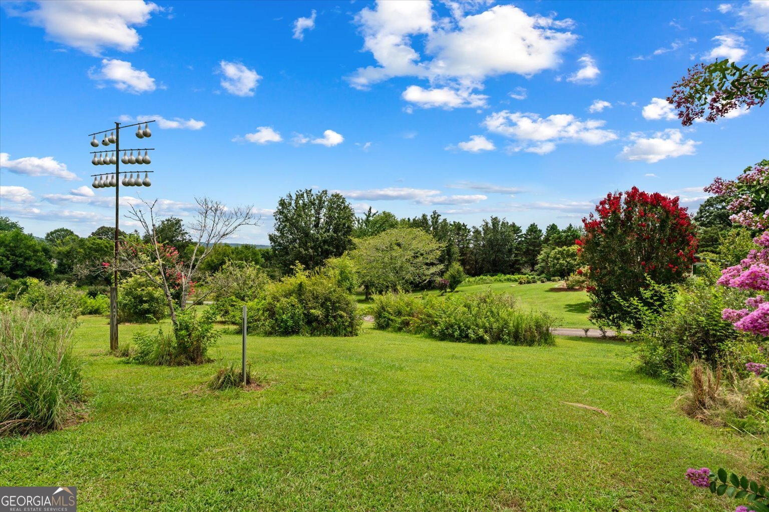 315 Woody Road Nw Property Photo 45