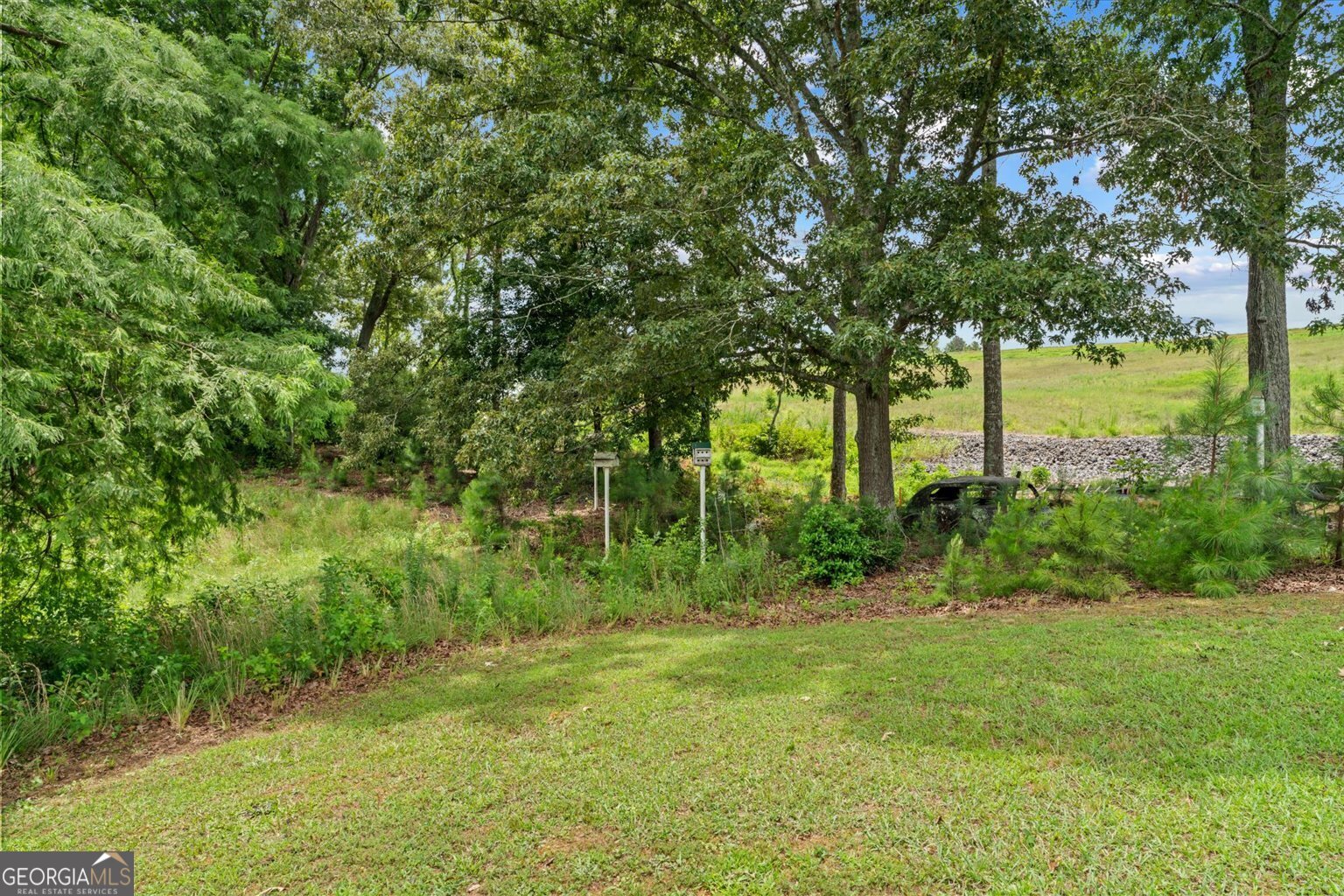 315 Woody Road Nw Property Photo 46