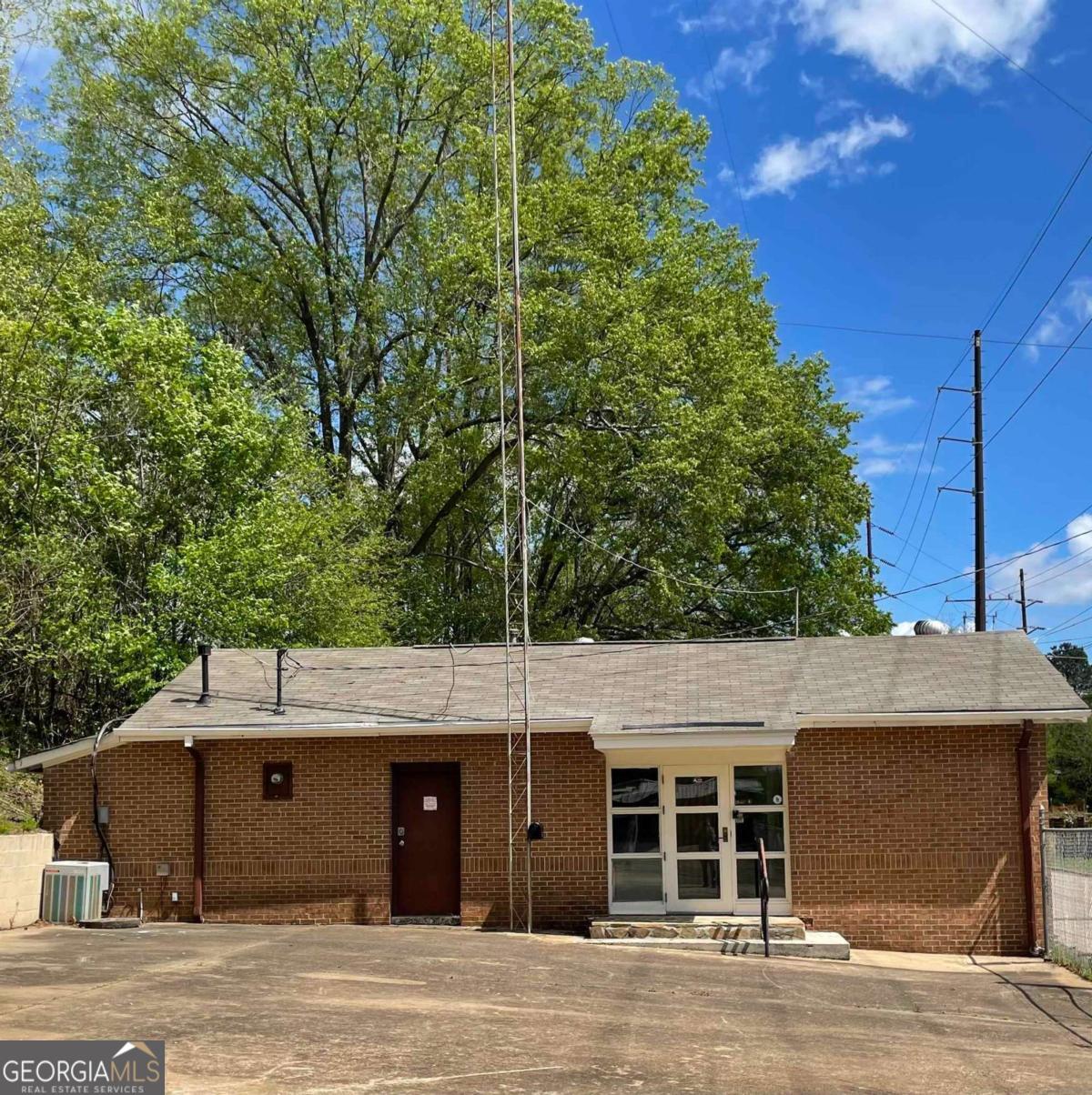 120 Peter Street Property Photo 1