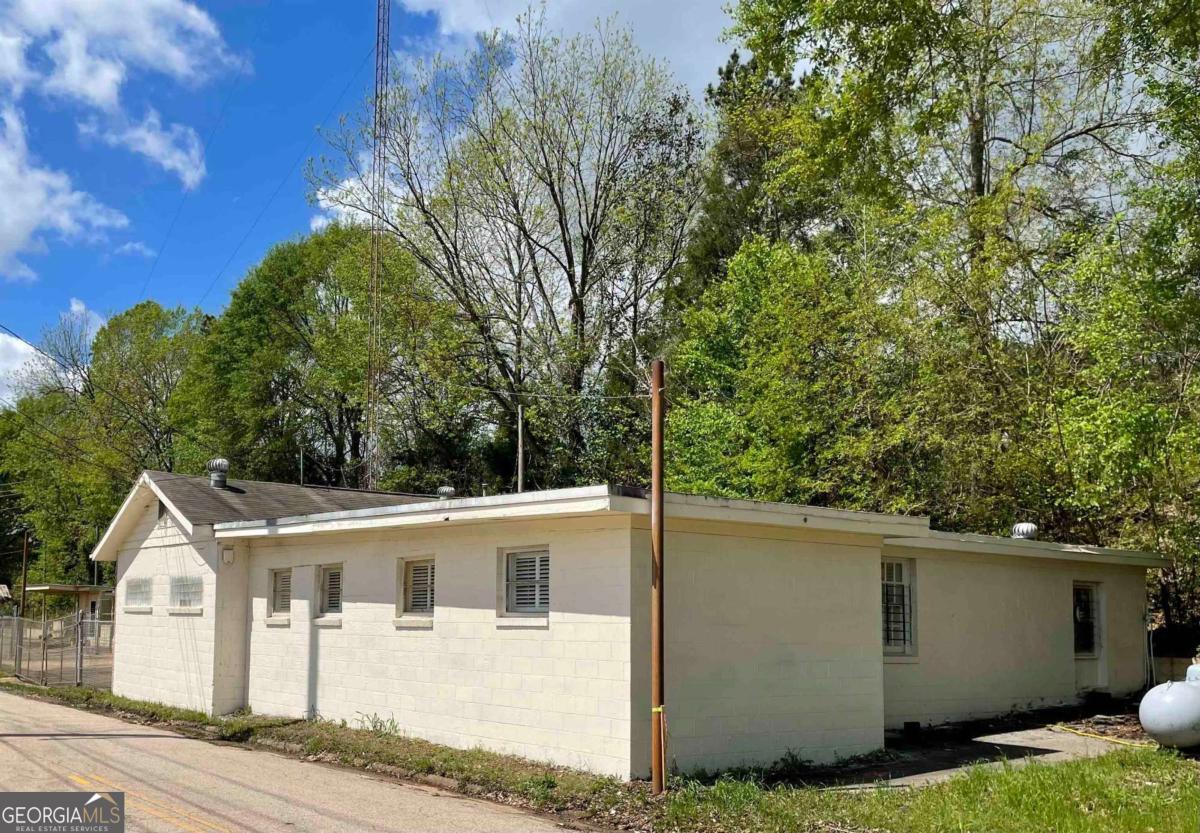 120 Peter Street Property Photo 17