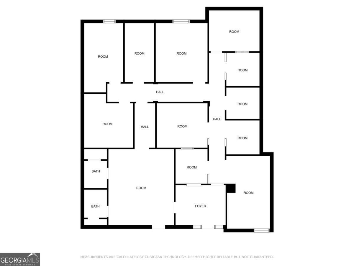 120 Peter Street Property Photo 18