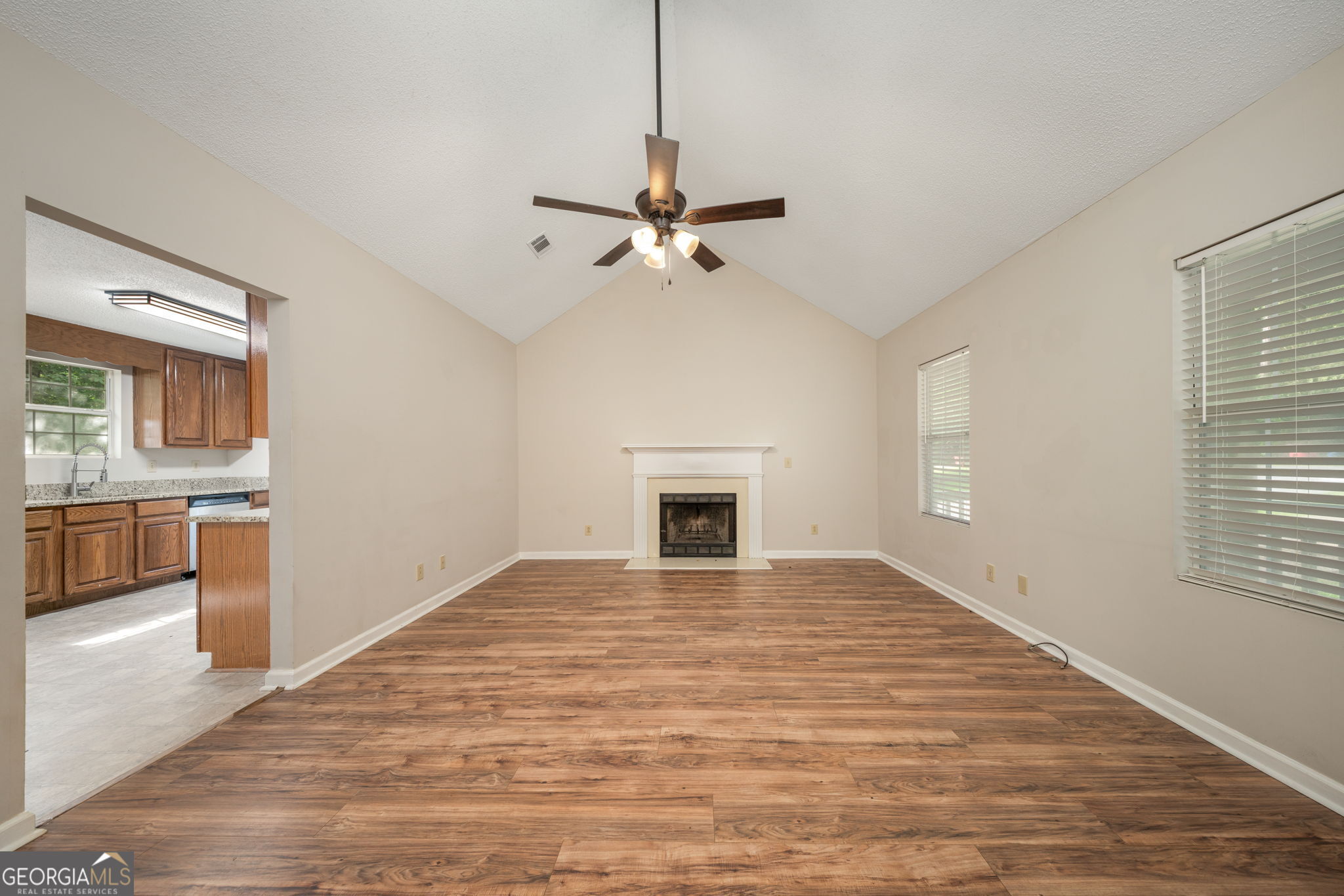 536 Loblolly Lane Property Photo 5